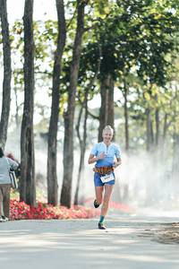 BIB: 
                            <button type="button" onclick="openModal(27344994)" class="btn btn-primary btn-sm float-right btn-popup" data-toggle="modal" data-target=".modal-high-quality">
                        <i class="fas fa-shopping-cart"></i> Add to Cart
                    </button>
                                            <button type="button" onclick="isThisMe(27344994, true)" class="btn btn-success btn-sm float-right btn-popup btn-isme hidden" data-toggle="tooltip" data-placement="bottom" title="นี่คือรูปของคุณใช่ไหม คลิกที่นี่เพื่อเอาเข้าอัลบั้ม">
                        <i class="fas fa-plus"></i> Add to album
                    </button>
                    <button type="button" onclick="isThisMe(27344994, false)" class="btn btn-warning btn-sm float-right btn-popup btn-isnotme hidden">
                        <i class="fas fa-ban"></i> Remove from album
                    </button>